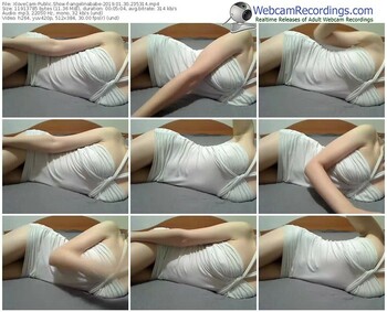 xlovecam-angelinababe-webcam-show-01_30_2019-23_53_14