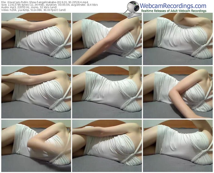 xlovecam-angelinababe-webcam-show-01_30_2019-23_53_14