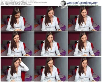 xlovecam-cassy-webcam-show-01_30_2019-00_02_57