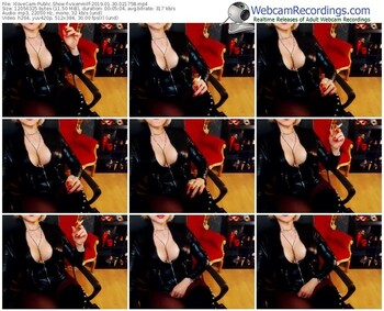 xlovecam-vixenmilf-webcam-show-01_30_2019-02_17_58