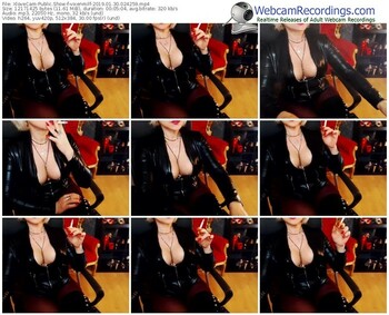 xlovecam-vixenmilf-webcam-show-01_30_2019-02_42_59