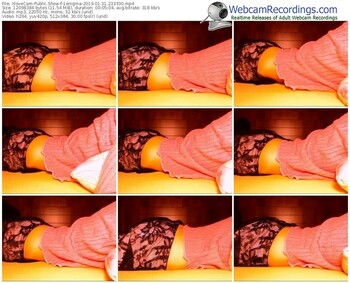 xlovecam-1enigma-webcam-show-01_31_2019-23_33_30