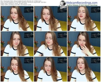 xlovecam-adelynsweet-webcam-show-01_31_2019-11_48_22