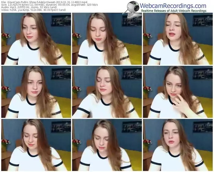 xlovecam-adelynsweet-webcam-show-01_31_2019-11_48_22