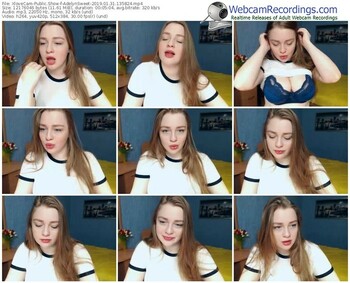 xlovecam-adelynsweet-webcam-show-01_31_2019-13_58_24