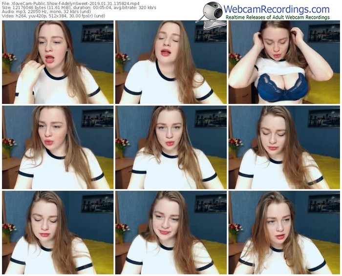 xlovecam-adelynsweet-webcam-show-01_31_2019-13_58_24
