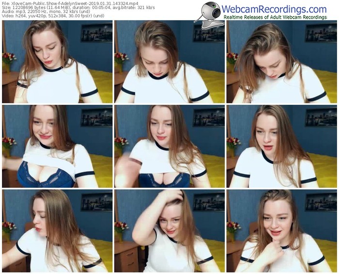 xlovecam-adelynsweet-webcam-show-01_31_2019-14_33_24