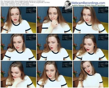 xlovecam-adelynsweet-webcam-show-01_31_2019-15_28_25