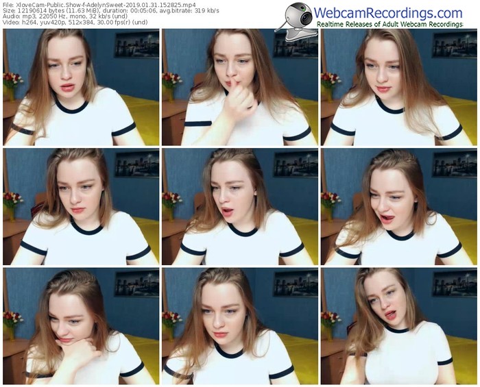 xlovecam-adelynsweet-webcam-show-01_31_2019-15_28_25