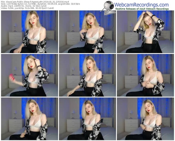 xlovecam-agneslaht-webcam-show-01_31_2019-23_53_30