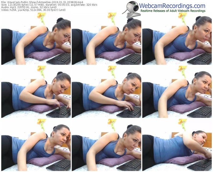 xlovecam-aimeesex-webcam-show-01_31_2019-20_38_28