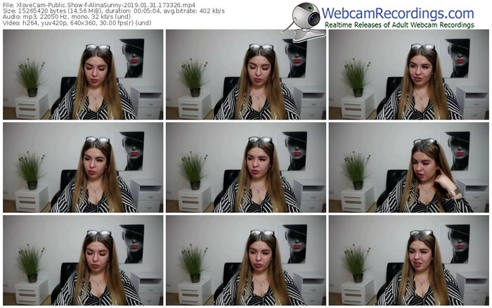 xlovecam-alinasunny-webcam-show-01_31_2019-17_33_26