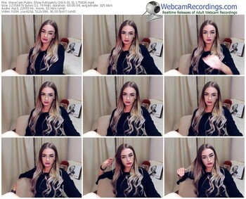 xlovecam-alisaarly-webcam-show-01_31_2019-17_58_26