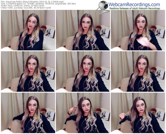 xlovecam-alisaarly-webcam-show-01_31_2019-17_58_26