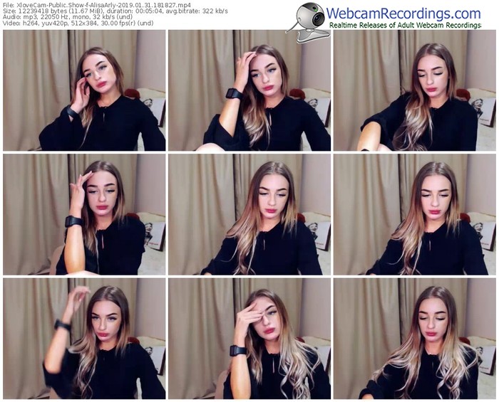 xlovecam-alisaarly-webcam-show-01_31_2019-18_18_27