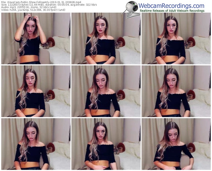 xlovecam-alisaarly-webcam-show-01_31_2019-20_38_28