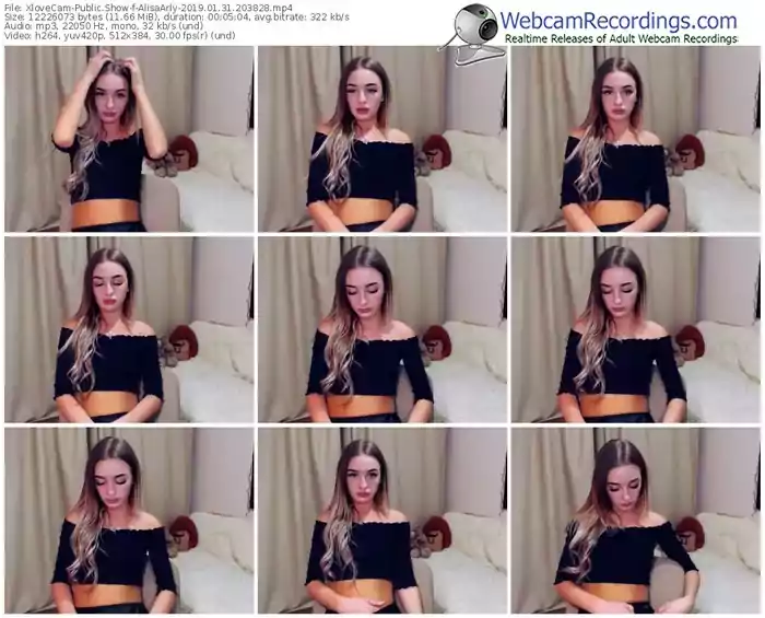 xlovecam-alisaarly-webcam-show-01_31_2019-20_38_28