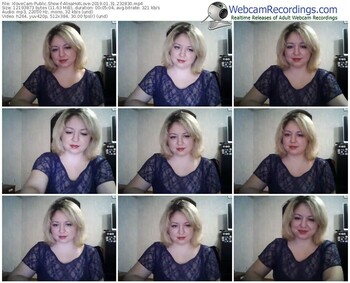 xlovecam-alisahotlove-webcam-show-01_31_2019-23_28_30