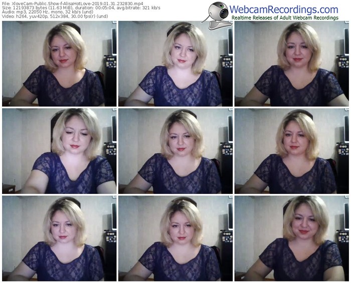 xlovecam-alisahotlove-webcam-show-01_31_2019-23_28_30