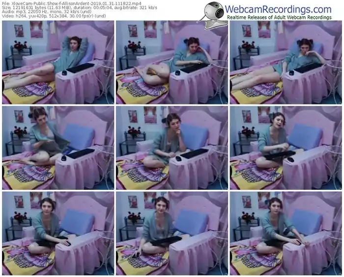 xlovecam-allisonardent-webcam-show-01_31_2019-11_18_22