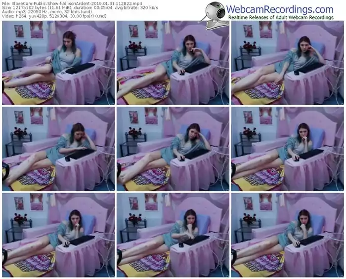 xlovecam-allisonardent-webcam-show-01_31_2019-11_28_22