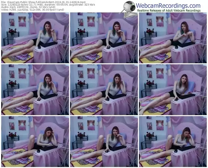 xlovecam-allisonardent-webcam-show-01_31_2019-14_28_24