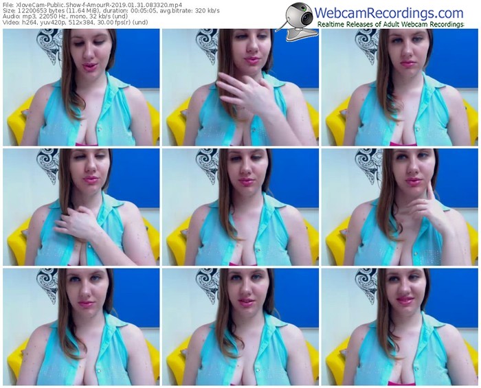 xlovecam-amourr-webcam-show-01_31_2019-08_33_20