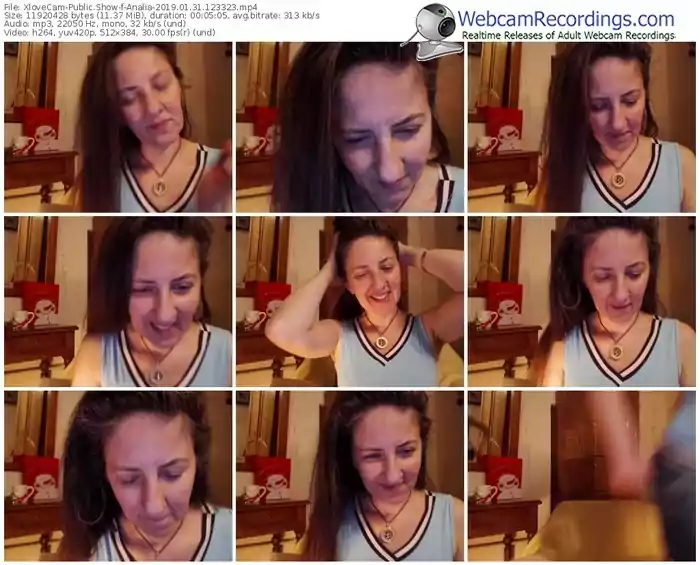 xlovecam-analia-webcam-show-01_31_2019-12_33_23