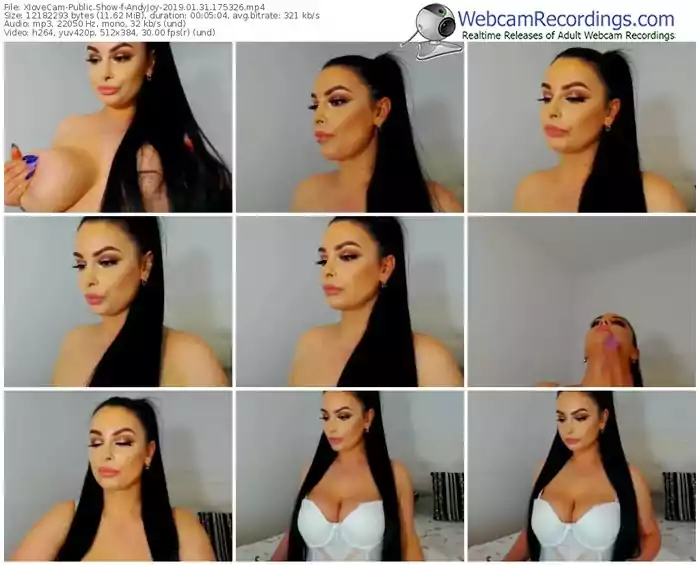 xlovecam-andyjoy-webcam-show-01_31_2019-17_53_26