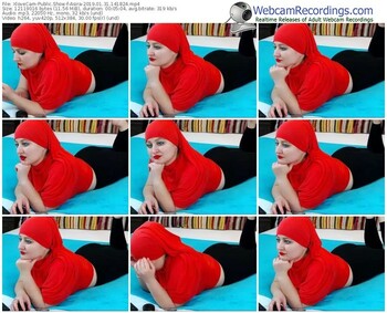 xlovecam-asira-webcam-show-01_31_2019-14_18_24