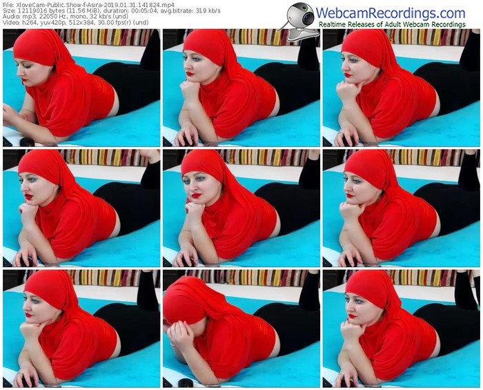 xlovecam-asira-webcam-show-01_31_2019-14_18_24