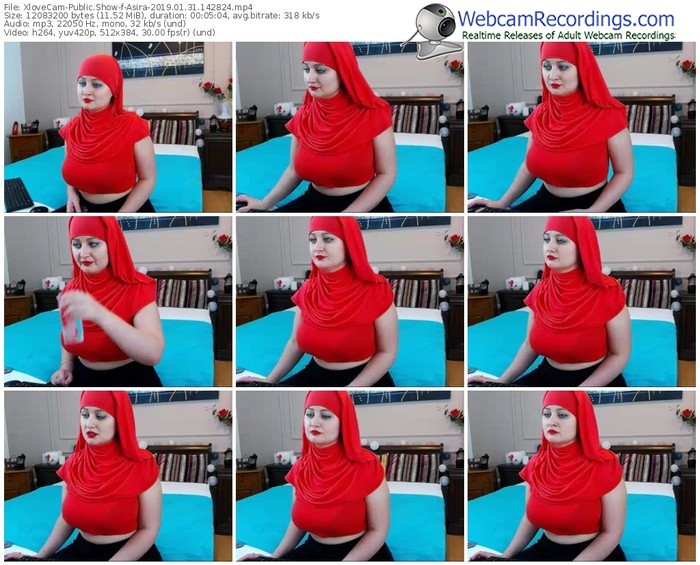 xlovecam-asira-webcam-show-01_31_2019-14_28_24