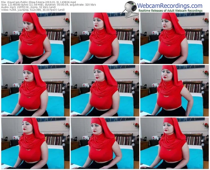 xlovecam-asira-webcam-show-01_31_2019-14_38_24
