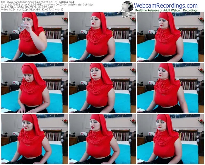 xlovecam-asira-webcam-show-01_31_2019-14_48_24