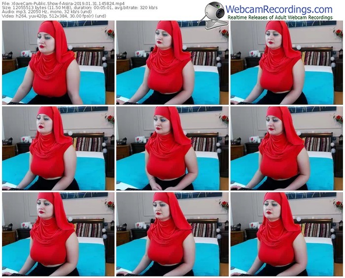 xlovecam-asira-webcam-show-01_31_2019-14_58_24