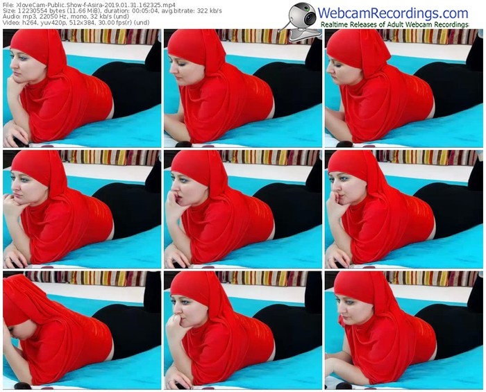 xlovecam-asira-webcam-show-01_31_2019-16_23_25