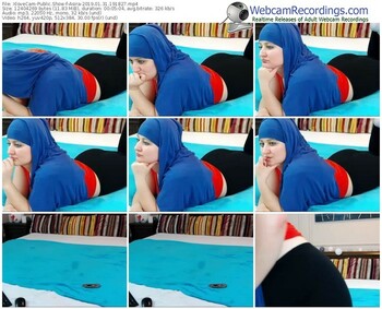 xlovecam-asira-webcam-show-01_31_2019-19_18_27