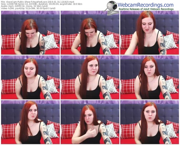 xlovecam-asyafeellove-webcam-show-01_31_2019-12_18_23
