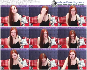 xlovecam-asyafeellove-webcam-show-01_31_2019-13_08_23