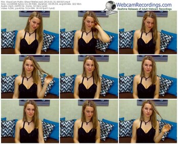 xlovecam-bellelisag-webcam-show-01_31_2019-00_03_15