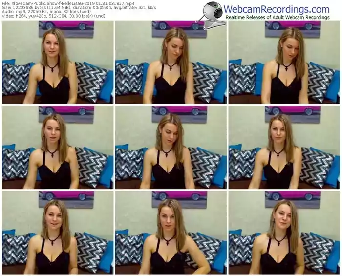xlovecam-bellelisag-webcam-show-01_31_2019-03_18_17
