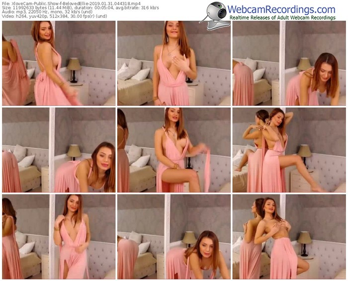 xlovecam-belovedellie-webcam-show-01_31_2019-04_43_18
