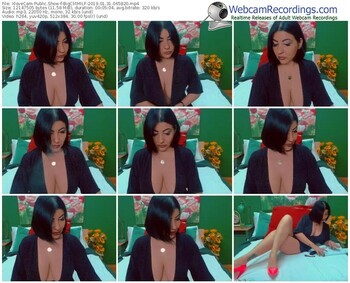 xlovecam-bigclitmilf-webcam-show-01_31_2019-06_58_20