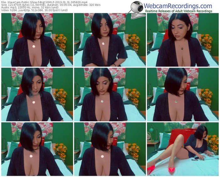 xlovecam-bigclitmilf-webcam-show-01_31_2019-06_58_20