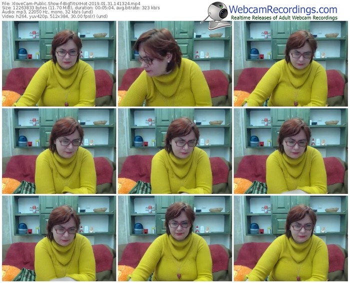 xlovecam-bigtitsxhot-webcam-show-01_31_2019-14_13_24