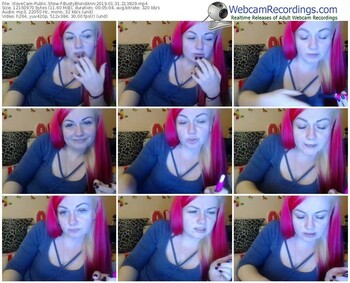 xlovecam-bustyblondann-webcam-show-01_31_2019-21_38_29