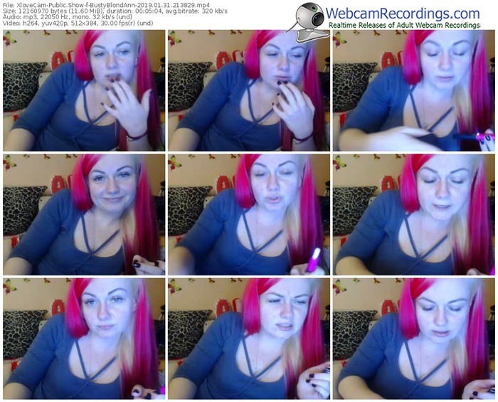 xlovecam-bustyblondann-webcam-show-01_31_2019-21_38_29