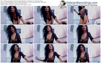 xlovecam-canelalebranc-webcam-show-01_31_2019-16_33_25