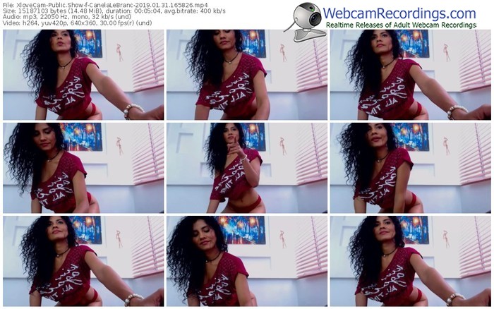 xlovecam-canelalebranc-webcam-show-01_31_2019-16_58_26