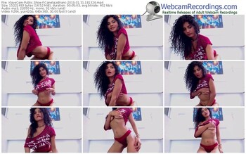 xlovecam-canelalebranc-webcam-show-01_31_2019-18_13_26